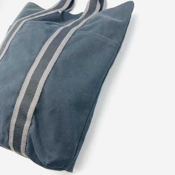 HERMES Fourre tout Tote - Picture 7 of 9